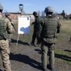 Запрошують на військову службу за контрактом