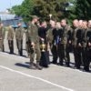 Правові акценти. Чи змінено призовний вік
