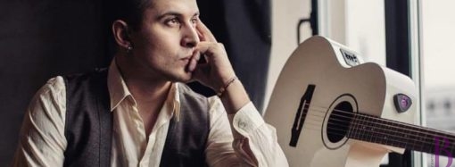 Лілія Свистович: «Наша школа передала на фронт і прифронтову територію чотириста тонн вантажу»
