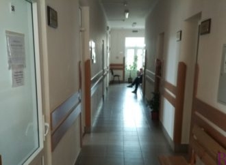 Винниківчани й далі хворіють на кір