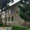 Винниківський дитсадок йде на канікули