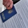 Правові акценти. Як не стати жертвою торгівлі людьми, перебуваючи за кордоном