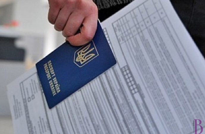 Правові акценти. Як не стати жертвою торгівлі людьми, перебуваючи за кордоном