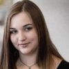 Винниківчанка Ярина Каторож визнана найкращою молодою авторкою з України на міжнародному фестивалі «Єврокон» у Франції