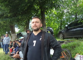 Щиро вітаємо з днем народження Богдана Романовича Шустера!