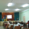 У Народному домі Винник вшанували пам‘ять Лесі Українки