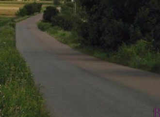 Винниківчанин на «Рено» збив пішохода, який помер від отриманих травм