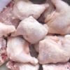 Винахідливі винниківчанки ходять у магазини з… голкою