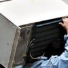 Придбали неякісний товар. Що робити?