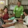 Спеціалісти Пенсійного фонду обслуговуватимуть громадян у Винниках