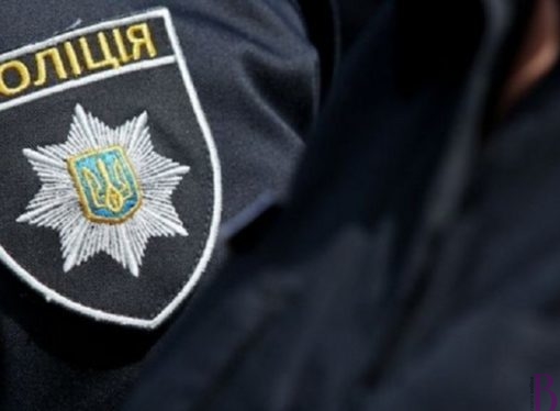 У Винниках злодії скоїли квартирну крадіжку