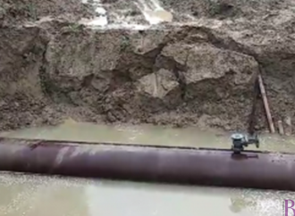Завтра у Винниках, Лисиничах, Підбірцях не буде води