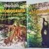 Світлинами з Лисівки у Винниках проілюстрували двотомне видання про акцію «Вісла»
