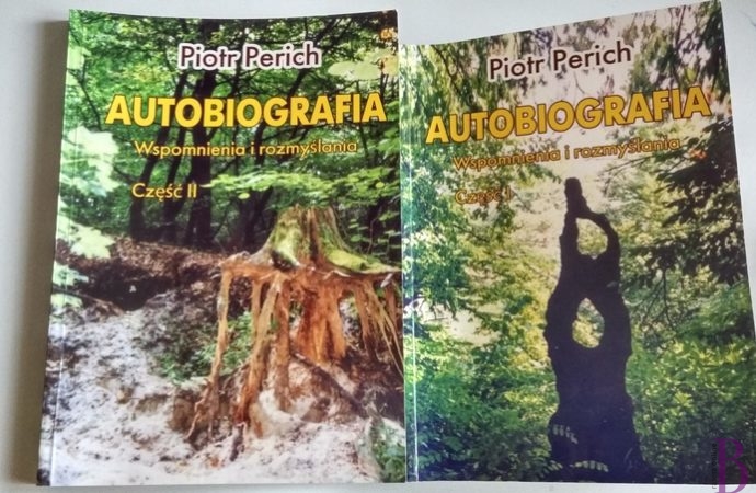 Світлинами з Лисівки у Винниках проілюстрували двотомне видання про акцію «Вісла»