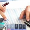 Правові акценти. Кошти на утримання дитини, якщо чоловік і дружина не живуть разом