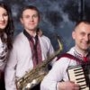 У Народному домі Винник будуть танці!