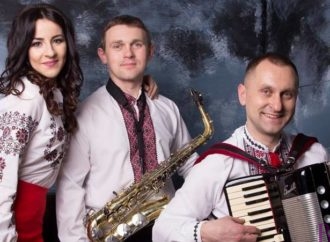 У Народному домі Винник будуть танці!