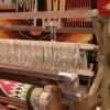 Історико-краєзнавчий музей Винник і Академія мистецтв уперше проведуть міжнародний симпозіум художнього текстилю
