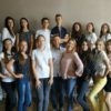 Свято крапки: учні СЗШ № 29 вчилися вірити в себе