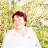 Марія Левків: мудрий педагог, віддана дружина і любляча мама