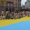 У Винниках відбудеться День «Пласту»