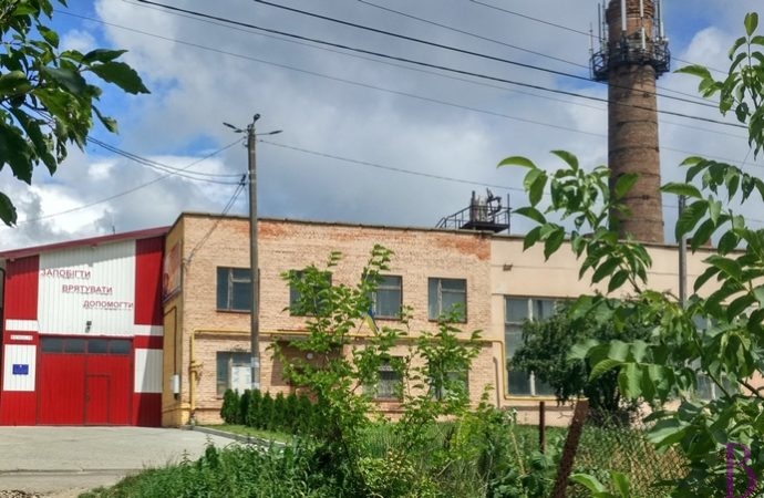 Пиячок через дрібничку підняв на ноги всю рятувальну службу