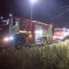 Чадний газ – невидимий і підступний ворог