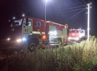 Чадний газ – невидимий і підступний ворог