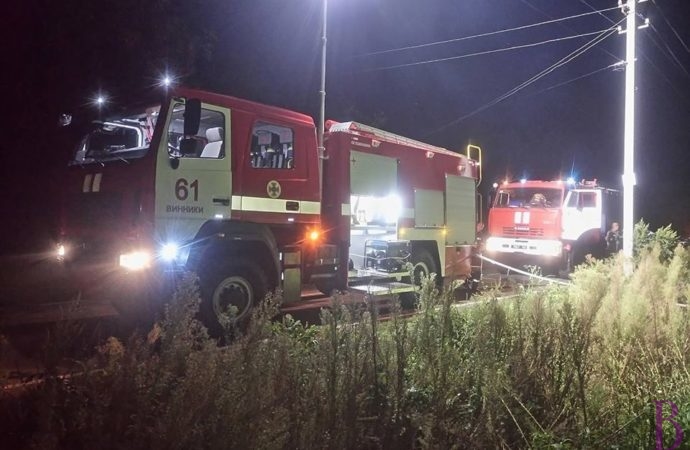 Чадний газ – невидимий і підступний ворог