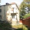 Школі мистецтв у Винниках передали приміщення колишньої терапії