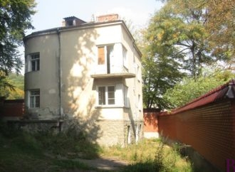 Школі мистецтв у Винниках передали приміщення колишньої терапії
