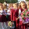 В яких винниківських школах діти ходять у формах