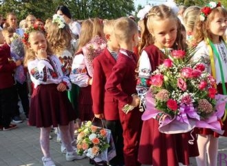 Якщо на COVID-19 захворіє один учень, увесь клас піде на самоізоляцію, – МОЗ