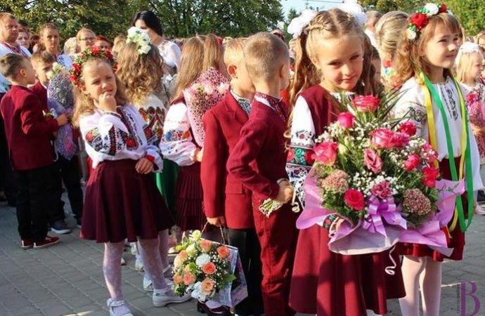 Якщо на COVID-19 захворіє один учень, увесь клас піде на самоізоляцію, – МОЗ