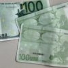 Сім’ю винниківчан із вулиці Ломоносова «чехи» ошукали на триста доларів