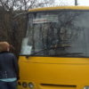 Першого листопада до винниківських кладовищ курсуватиме автобус