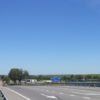 Біля Винник зіткнулися автомобілі