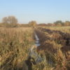 У Винниках поглиблюють русло річки Миклашівки