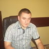 Триває місячник добровільної здачі зброї