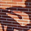 Цивільна, адміністративна та кримінальна відповідальність неповнолітніх