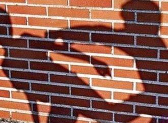 Цивільна, адміністративна та кримінальна відповідальність неповнолітніх