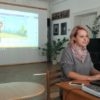 Майстер-класи Фабрики ІТ у Винниках: створення мультфільмів та інші креативні практики