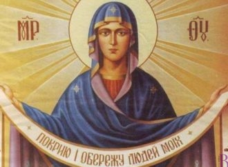 Будинок дитячої та юнацької творчості Винник запрошує на фестиваль дитячого хорового мистецтва