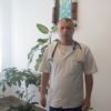 Лікар винниківського госпіталю Роман Блощичак – фронтовий медик, нагороджений медаллю «Захиснику Вітчизни»
