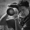 Микола Тинкалюк запрошує на персональну фотовиставку та майстер-класи