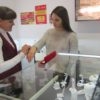 «Золота Орхідея» святкує річницю з дня відкриття у Винниках