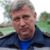 У Винниках на честь генерала Сергія Дмитровського назвуть вулицю