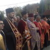 На могилі Івана Липи у Винниках відслужать панахиду