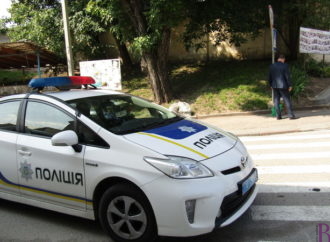 Через злодіїв винниківчанин позбувся ювелірних виробів