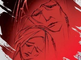 У Винниках відбудуться заходи до 85-их роковин Голодомору